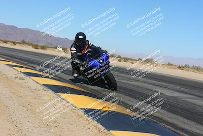 media/Feb-02-2025-Race Pace (Sun) [[84aa3aff12]]/2-Non Verified/5-Turn 5 Inside (1pm)/